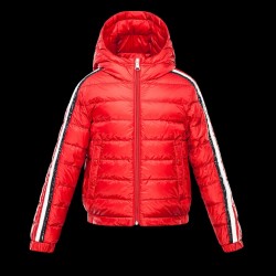 MONCLER ENFANT CHAMANE