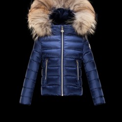 MONCLER ENFANT SUYEN