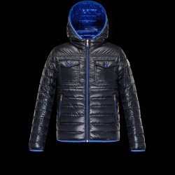 MONCLER ENFANT FEDOR