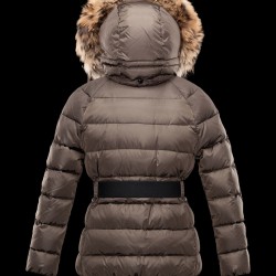 MONCLER ENFANT GENE