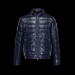 MONCLER ENFANT ACORUS