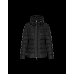 MONCLER IDRA