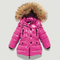 MONCLER ENFANT LOIRET