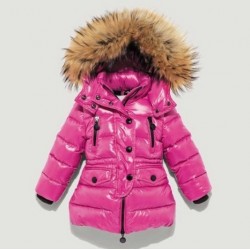 MONCLER ENFANT LOIRET
