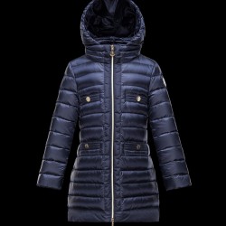 MONCLER ENFANT ADEOLA