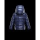 MONCLER GASTON MONCLER GASTON