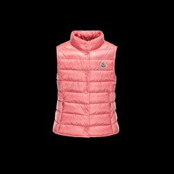 MONCLER ENFANT LIANE VESTGILET