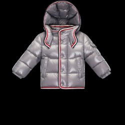 MONCLER ENFANT ABELARD