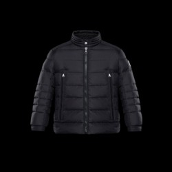MONCLER ENFANT AMIOT