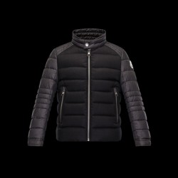 MONCLER ENFANT RAMOND