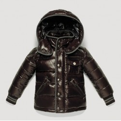 MONCLER ENFANT BORROME