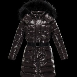 MONCLER ENFANT GENEVRIER