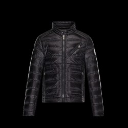 MONCLER ENFANT PICARD