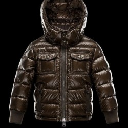 MONCLER ENFANT FEDOR