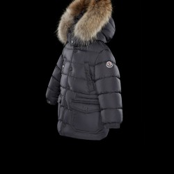 MONCLER NEW SENECA