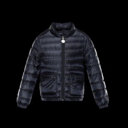 MONCLER ENFANT LANS