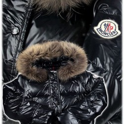 Moncler Alpin for Kids