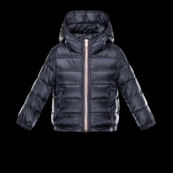 MONCLER ENFANT DOMINIC