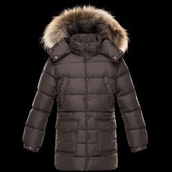 MONCLER ENFANT AFFTON