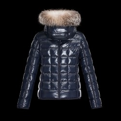 MONCLER ENFANT ARMOISE