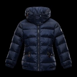 MONCLER ENFANT SANGLIER