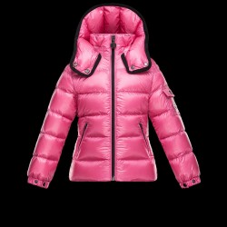 MONCLER ENFANT BERRE
