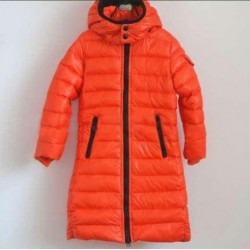 MONCLER ENFANT MOKA (1)