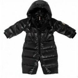 Moncler Poney for Kids