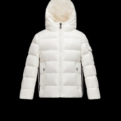 MONCLER ENFANT BERENGER