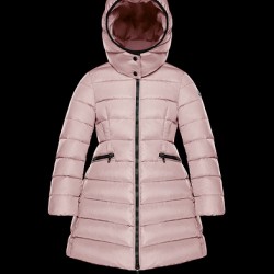 MONCLER ENFANT CHARPAL