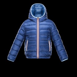 MONCLER ENFANT ATHENES