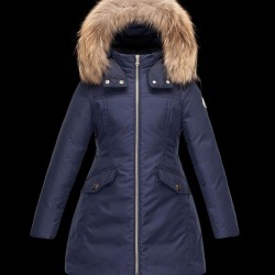 MONCLER ENFANT OBAX