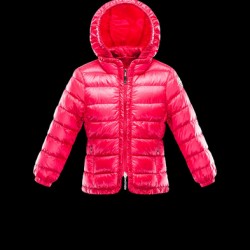 MONCLER MAYOTTE