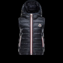 MONCLER KIDS WESTE