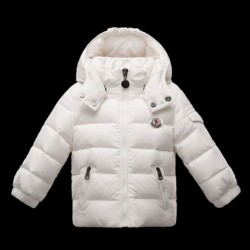 MONCLER ENFANT JULES (1)