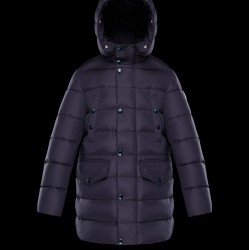 MONCLER ENFANT MONTLIARD