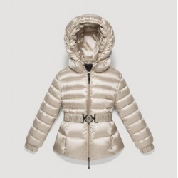 MONCLER ENFANT PAQUERETTE