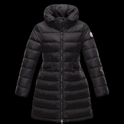 MONCLER ENFANT PLAMME
