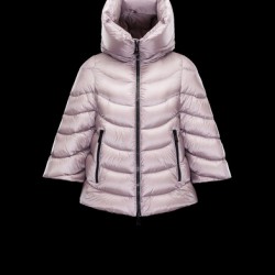 MONCLER AKYLINA
