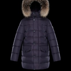 MONCLER ENFANT MONTLIARD