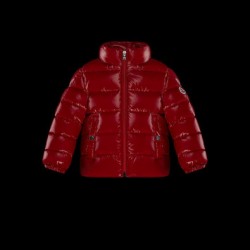 MONCLER ENFANT EVER