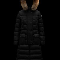 MONCLER KHLOE