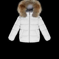 MONCLER ENFANT BULGARE
