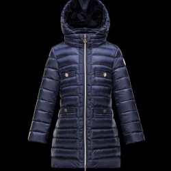 MONCLER ENFANT ADEOLA