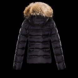 MONCLER ENFANT ANGERS