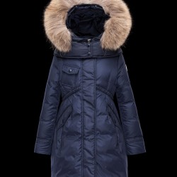 MONCLER ENFANT PHALANGERE