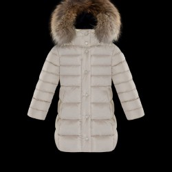 MONCLER ENFANT NESTE