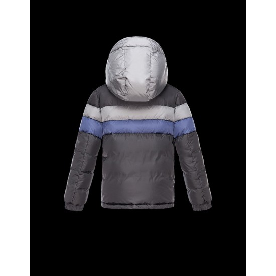 MONCLER PHILIPPE MONCLER PHILIPPE