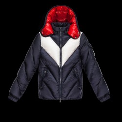 MONCLER BALTHAZAR