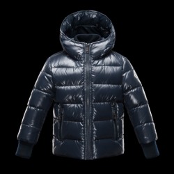 MONCLER ENFANT AUBERT